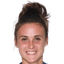 Marion Romanelli player photo