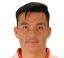 Joaquín Muñoz player photo