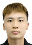 L.Gong player photo - Cwsl 32304 Result