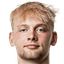 Aske Leth Andresen player photo