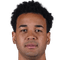 Jairo O'Neil player photo