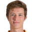 Federico Bevilacqua player photo
