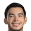 Byron navarro player photo