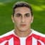 Yusuf Çoban player photo