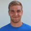 Eric Birkholz player photo