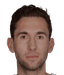 Benjamin Hansen player photo