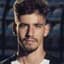 Apostolos Stikas player photo