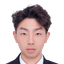 Xu Runyang player photo