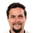 Artur Victor Guimarães player photo