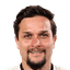 Artur Victor Guimarães player photo