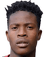 Y. Mbuthuma player photo