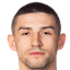 Umit Aras player photo