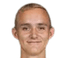 Matyas molitorisz player photo