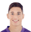 Luciano Boggio player photo