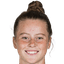 Evan O'Steen player photo