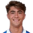 Mikel rodriguez player photo