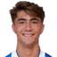 Mikel rodriguez player photo
