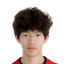 Xia Zihao player photo