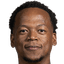 Romario Ibarra player photo