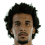 Diogo Izata player photo