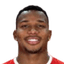 Edney player photo