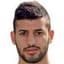Burhan Soyudogru player photo