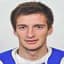 Igor Banovic player photo