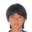 Hu Cuiping player photo