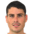 Sergio Ruiz player photo