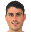 Sergio Ruiz player photo