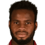 Lassana Coulibaly player photo