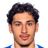 Elias Jemal player photo
