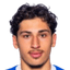 Elias Jemal player photo
