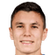 Mattia Zanotti player photo