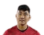 Riska Aprilia player photo