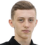 Danila Forov player photo