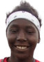 sandra ibarguen player photo