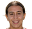R. Boukakar player photo