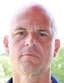 Peter Flaig player photo