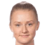 Wilma Thornkvist player photo