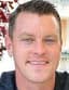 Hanno Balitsch player photo
