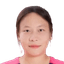 Chen Wenjing player photo