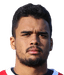 C. E. L. Cruz player photo