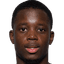 J.Oboavwoduo player photo