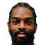 Anthony Grant player photo