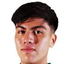 Francisco calisto player photo