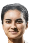 E. Pijnenburg player photo