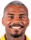 Matheus player photo