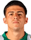 Juan Iribarren player photo