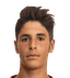 Federico Ravaglia player photo